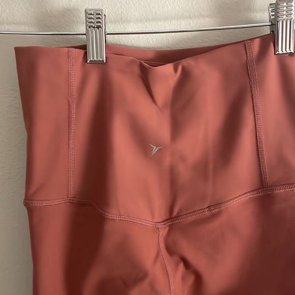 Old Navy Leggings! - Picture 2 of 3